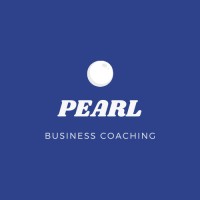 Pearl Business Coaching logo - Similar company to Saas Lead Flow