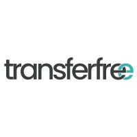 TransferFree logo - Similar company to Profit Solutions