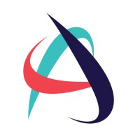 Asitan Gümrük Müşavirliği ve Loj. Hizm. A.Ş Türkiye logo - Similar company to 4S Gümrük Müşavirliği A.Ş