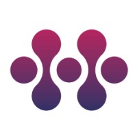 Ideal Innovation House (iih.ai) logo - Similar company to Figs Creative Lab