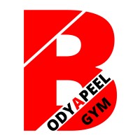 Bodyapeel Mandurah logo - Similar company to Crossfit Mandurah