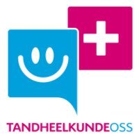 Tandheelkunde Oss