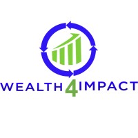 Wealth4Impact logo - Similar company to Mupco