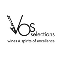 VOS Selections logo - Similar company to Microkits Llc