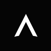 ACIUM Ecuador logo - Similar company to Scf Connect