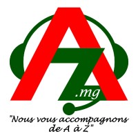 AZ.mg-solutions logo - Similar company to Scalemycrew