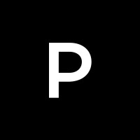Parkur, Inc. logo - Similar company to Parkur
