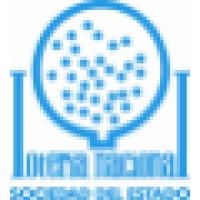 Lotería Nacional S.E.