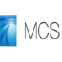 Mcs La Businesssource