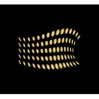 SOTEREON.AI logo - Similar company to Iinside