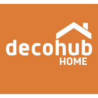 Decohub Home Store logo - Similar company to Vinexa