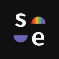 Simply Equality logo - Similar company to Noria Event Gurus