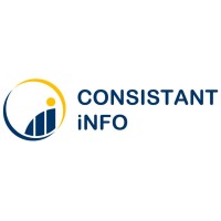 Consistant Info [No. 200601018197 (737949-U)] logo - Similar company to Trust Maven