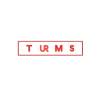 TURMS Intelligent Apparel logo - Similar company to Urturn