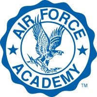 North Texas Association Of Air Force Academy Graduates