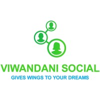 Viwandani Social CBO logo - Similar company to Tingle Software