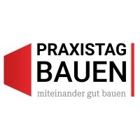 Praxistag Bauen logo - Similar company to Kibuco