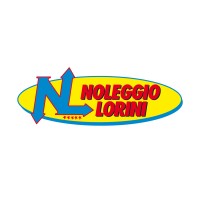 Noleggio Lorini Srl logo - Similar company to Tecnoeleva