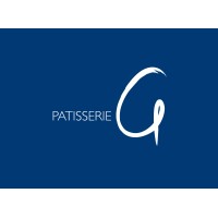 Patisserie G logo - Similar company to The Thinc Group