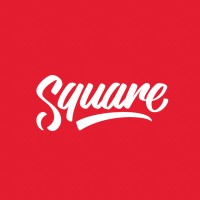 Squaredesign.Pl