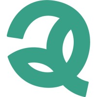 EQSC S.L. logo - Similar company to Kensight