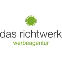 Das Richtwerk Werbeagentur