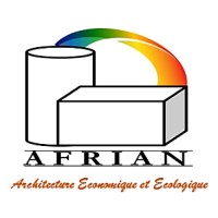 AFRIAN logo - Similar company to Sarl Tbrc