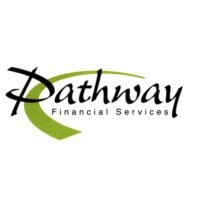 Pathway Financial Services Inc logo - Similar company to Up Crane