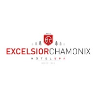 Best Western Plus Excelsior Chamonix Hôtel & Spa**** logo - Similar company to Oxygen Paris La Défense