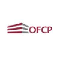 Ofcp - Mobiliário Corporativo | Moving & Facility Services