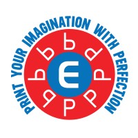 Eastern Panorama Offset logo - Similar company to Embedded Interaction Lab (Eilab)