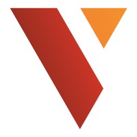 Vitosha LLC logo - Similar company to Anr Technologies - Seo Company India