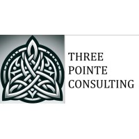 Three Pointe Consulting logo - Similar company to Brn Enterprises