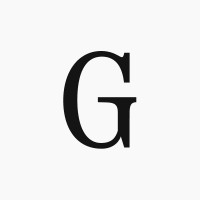 Gallery Labs logo - Similar company to Raid Guild