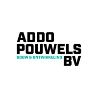 Bouw- en aannemersbedrijf Addo Pouwels B.V. logo - Similar company to Elastolith Nederland B.V.