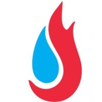 Stash Property Restoration logo - Similar company to Sheegog Contracting