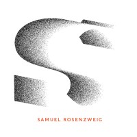 S Rosenzweig Creative