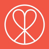 Gillian Damborg Creative logo - Similar company to Natpark Creative