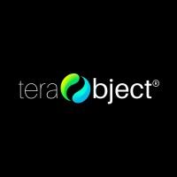 teraObject logo - Similar company to Tacu Sistemas