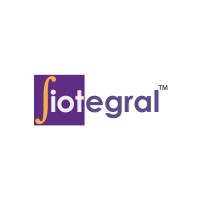 IoTegral Technologies Pvt. Ltd. logo - Similar company to Mettle Tech