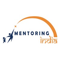Mentoring India logo - Similar company to The Grad Hat - Global Admissions
