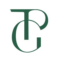 Gambini Pasqual Tibald - Avvocati Associati logo - Similar company to Studio Sfp
