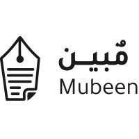 Mubeen logo - Similar company to Sierra Global Solution
