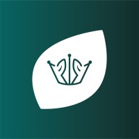 Van Rees Group logo - Similar company to Onexp