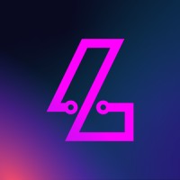 Laserpay logo - Similar company to Lazerpay