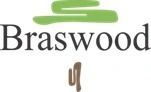 Braswood logo - Similar company to Ulti Group Bv