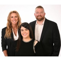 Fiona Farhad's Team of NB Elite Realty logo - Similar company to Us Legacy Co.