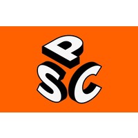 Service My PC logo - Similar company to Btcrecoverypro