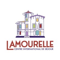 CIS Lamourelle logo - Similar company to Maison Bras
