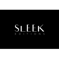 Sleek Editions logo - Similar company to Commonwealth Home Fashions